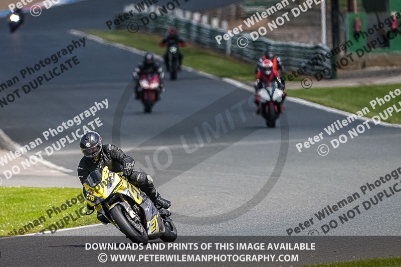 enduro digital images;event digital images;eventdigitalimages;mallory park;mallory park photographs;mallory park trackday;mallory park trackday photographs;no limits trackdays;peter wileman photography;racing digital images;trackday digital images;trackday photos